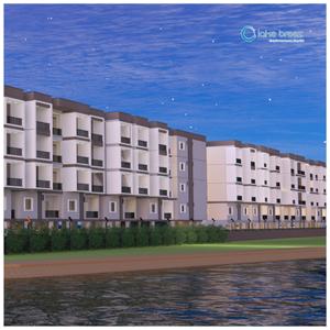 Splendid Lake Breez Brochure 10