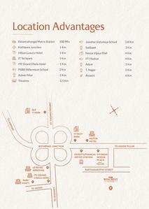 VGN Wincrest Brochure 6