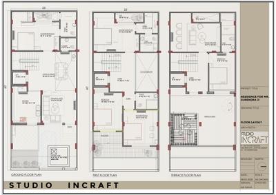 Casa Villa Brochure 2