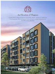 Luxe By DAC Brochure 11