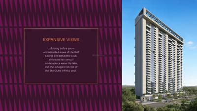 Adani Belrosa Brochure 5