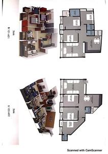 Shree Riya Elegance Brochure 11