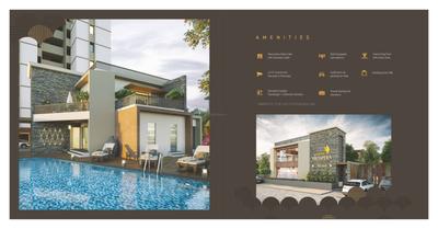 Darshanam Prospera Brochure 9
