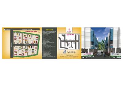 Orchid Fair Deal Brochure 1