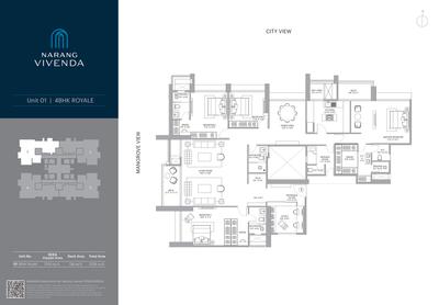 Narang Vivenda Brochure 61