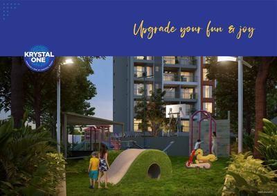 Rama Krystal One Phase II Brochure 14