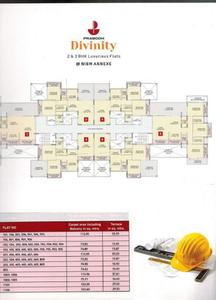 Prabodh Divinity Brochure 21