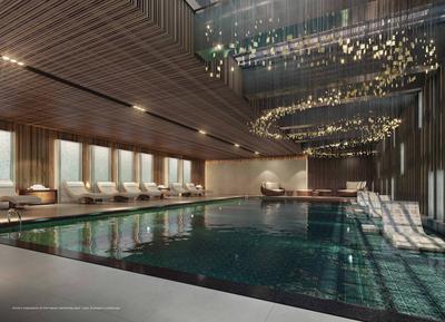 Lodha Lumis Brochure 12
