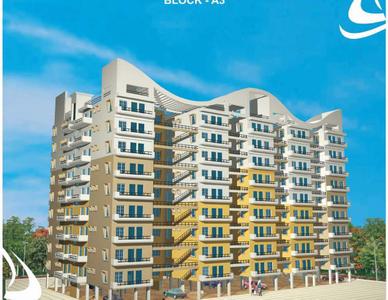 Kashish Sail City Brochure 48