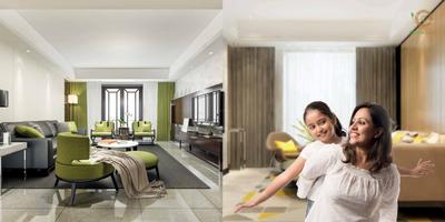 Sowparnika Olivia Nest Brochure 28