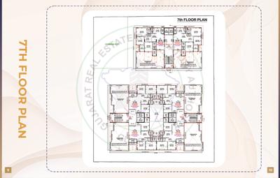 Amogh 455 Brochure 4