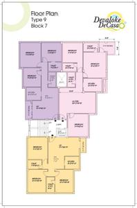 Devaloke De Casa Brochure 15