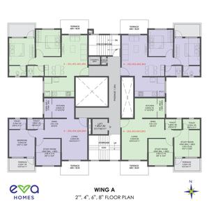 Eva Homes Brochure 8