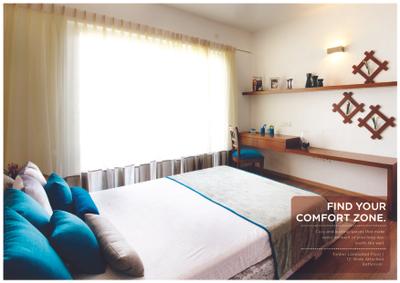 Sterling Ascentia Brochure 8