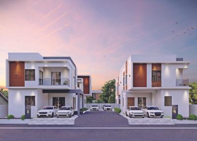 MGP Tulasi Brochure 4