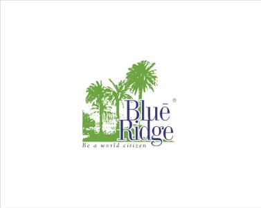 Paranjape Blue Ridge Project E Land T24 And T25 Brochure 1