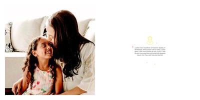 Pacifica Amara Brochure 14