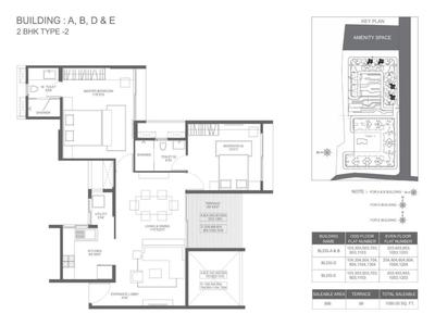 Brochure Images
