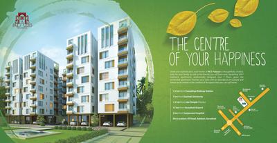 NCS Palazzo Brochure 7
