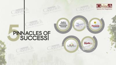 Civitech Stadia Brochure 3