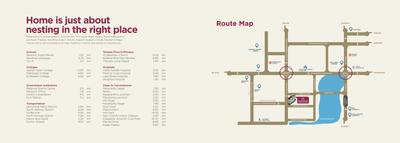 Grand Cypress Brochure 15