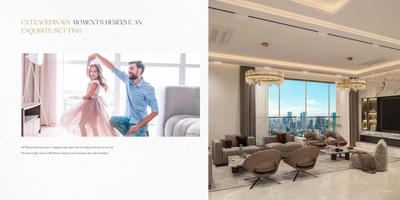 CRC Maesta Brochure 32