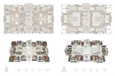 Jupiter Gardenium Phase III Brochure 39