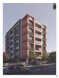Image of 3429 Sq.ft 4 BHK Apartment / Flat for sale in Sukrut Sarvam, Paldi, Ahmedabad for Rs. 25600000
