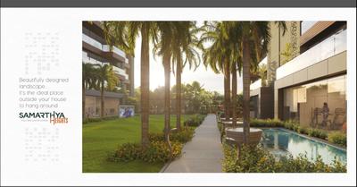 Samarthya Heights Brochure 7