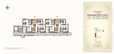 Cambridge By DAC Brochure 32