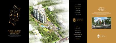 Desai Empire Brochure 4