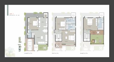 Keystone 51 Brochure 10