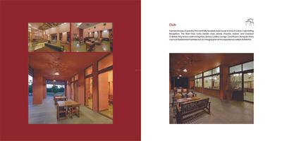 Image of 535 Sq.ft Residential Plot / Land for sale in Suramya Abode, Rethal, Ahmedabad for Rs. 3317000