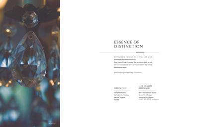 Raheja Imperia Brochure 8