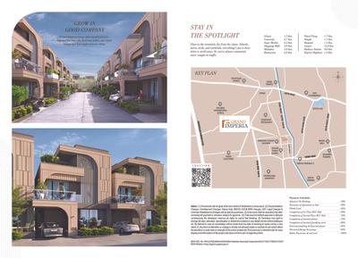 Grand Imperia Brochure 10