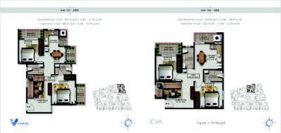 EVA Brochure 8