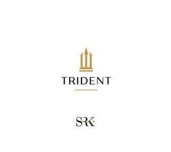 Image of 1100 Sq.ft 3 BHK Apartment / Flat for sale in Shamraj Trident, Dhankawadi, Pune for Rs. 13500000