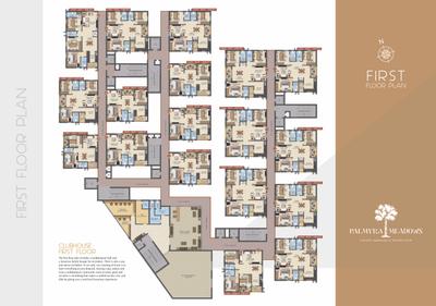 Pride Palmyra Meadows Brochure 4