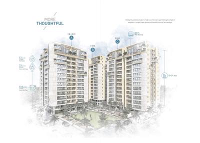 Shreepad Inspire Brochure 5