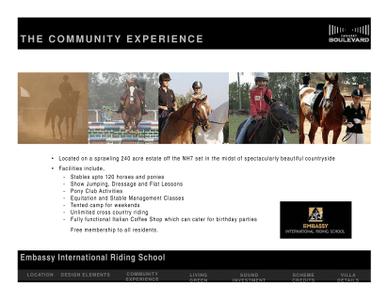 Embassy Boulevard Brochure 11