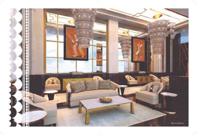 Indiabulls Blu Brochure 24