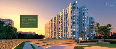 Atri Aqua Brochure 23