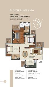 Prateek Grand City Brochure 22