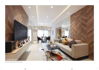 TVS Emerald Peninsula Brochure 18