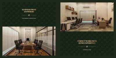 Livience Aleenta Brochure 23