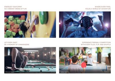 Valencia Towers Phase 2 Brochure 17