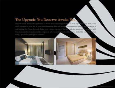 Kumar Prithvi H2 Brochure 7