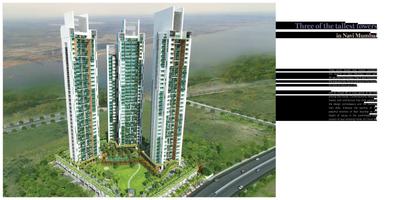 Gee Cee Cloud 36 Phase I Brochure 8