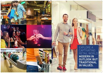 Signature Global Infinity Brochure 12