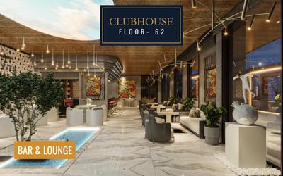 Skyven Brochure 30